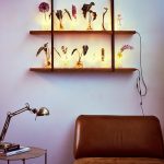 Spruitje_plank1_sfeer